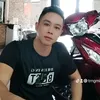 trngminty4