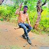 user5815322687385