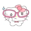 iamtm_15