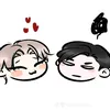 ong.t.n