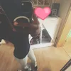 justx_kadi