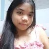 meomeo._iuem