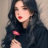 alaa.sa171