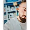emran_29_10