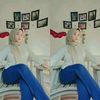 ria_dahlia