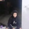 rapi.prayoga