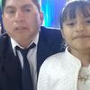 juan.rosas22