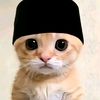 fatimahsawaka