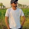 _i_am_hamza_03