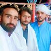mann.dogar