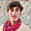 zair___pashteen