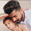 atifjaved180