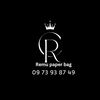 remedan.mohammed02