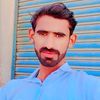 shahid.bhatti0728