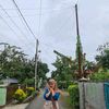 shella.asniranda81