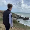 erwangiraudeau4