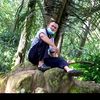 rahmat915323167