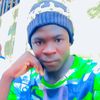 abdullahisanusi16