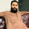 bilalhadier555