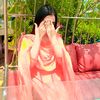 sathi..lslam100