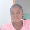 user7634331769362
