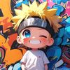 paingmyochit24
