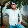 phahinh0