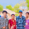 parwati.karki1