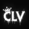 lvc_92300