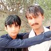 abdulghaffarbajeer1