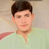 itxkhanoo41