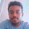 abeni.kebe