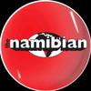 thenamibian_official_