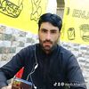 ayub.khan957