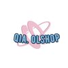 qia.olshop
