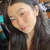 Brudailyvlog
