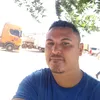 qra1505218181575