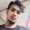 mdrobialammdrobialam