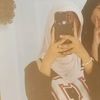 kol__23
