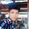 user238311099108