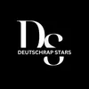 Deutschrap_Stars