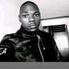 shaban5proudsogi