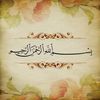 mervat.ashour88
