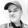 knaller.hartmann