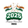 chandran3110