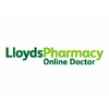 LloydsPharmacy Online Doctor