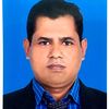 robilkhan39