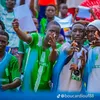 modoundiaye2751