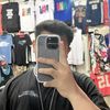enn_nci0
