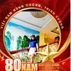user87038371542870